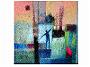 Plus abstrait 004